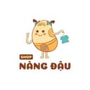 Shop nàng Đậu