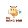 Shop nàng Đậu